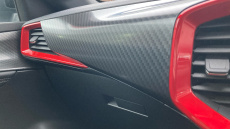 Vauxhall Mokka 1.2 Turbo SRi Premium 5dr Petrol Hatchback